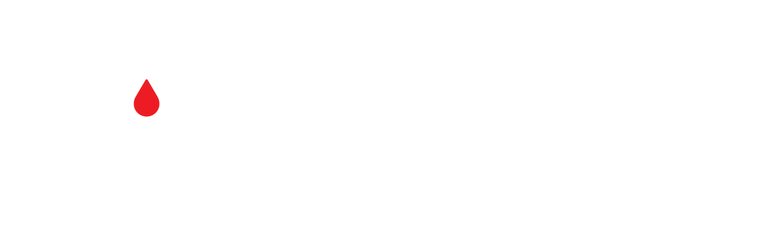 Bleeding Fingers