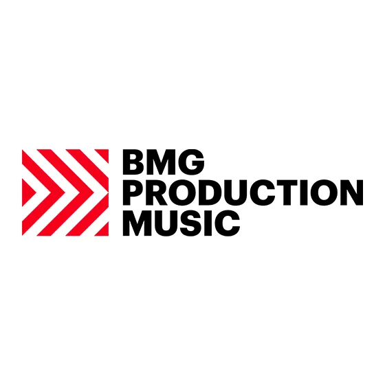 BMG Production Music