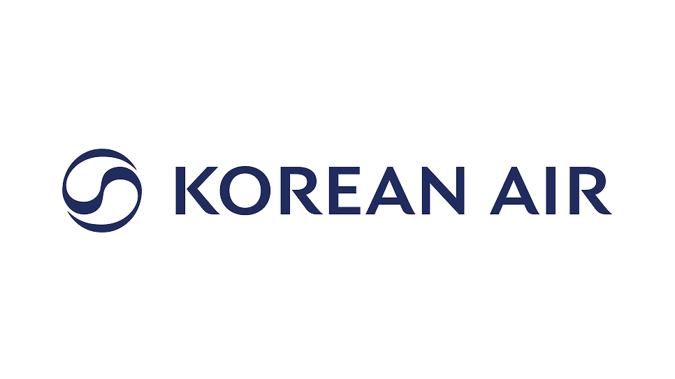 Korean Air