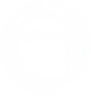 MasterChef UK